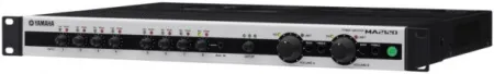 Купить Yamaha MA2120 по выгодной цене в Краснодаре