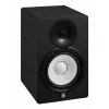Купить Yamaha HS7I W по выгодной цене в Краснодаре