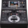 Купить ROLAND V-4EX по выгодной цене в Краснодаре