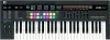Купить NOVATION 49 SL MK III по выгодной цене в Краснодаре
