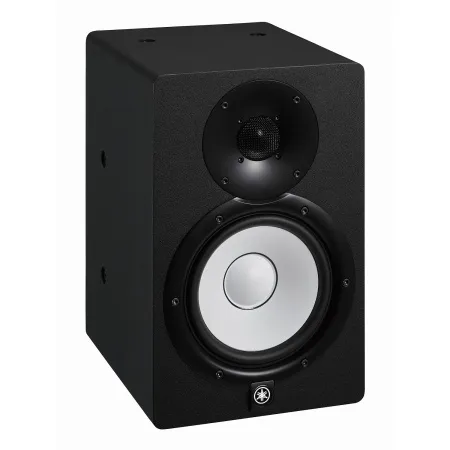 Купить Yamaha HS7I W по выгодной цене в Краснодаре