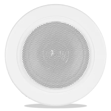 Картинка с сайта