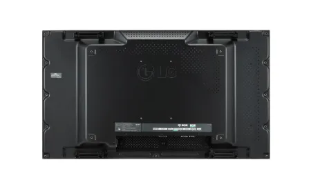 Купить LG 49VL5G-M по выгодной цене в Краснодаре