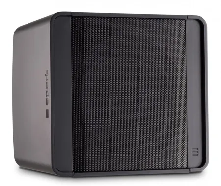 Купить BIAMP KUBO3-BL по выгодной цене в Краснодаре
