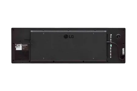 Купить LG 37BH7N по выгодной цене в Краснодаре