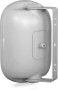 Купить Tannoy DVS 401-WH по выгодной цене в Краснодаре