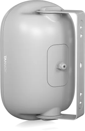Купить Tannoy DVS 401-WH по выгодной цене в Краснодаре