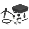 Купить BEHRINGER GO VIDEO KIT по выгодной цене в Краснодаре