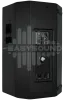 Купить EASYSOUND FUSION 112 по выгодной цене в Краснодаре