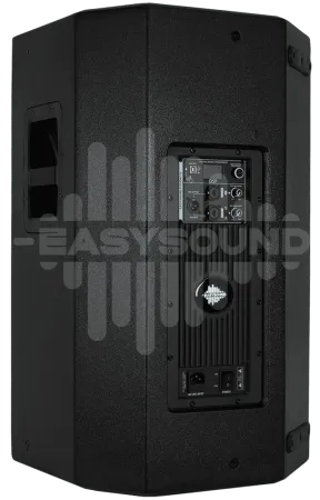 Купить EASYSOUND FUSION 112 по выгодной цене в Краснодаре