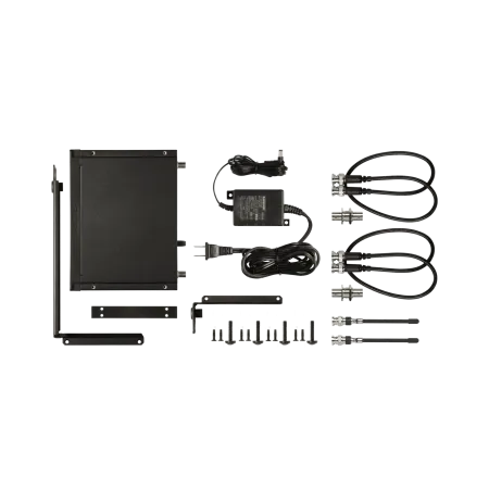 Купить SHURE BLX24RE/B58 M17 по выгодной цене в Краснодаре