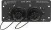Купить DiGiCo MOD-DMI-OP-ST по выгодной цене в Краснодаре