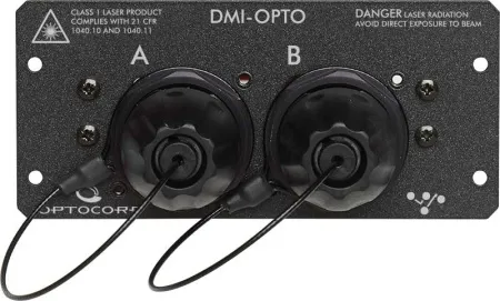 Купить DiGiCo MOD-DMI-OP-ST по выгодной цене в Краснодаре