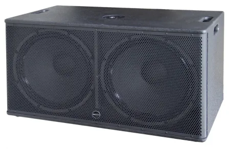 Купить INVOTONE DSX218S по выгодной цене в Краснодаре