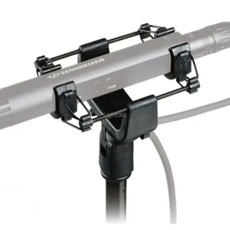 c197c8e51ed4dfeb18da9898c5511b1f c197c8e51ed4dfeb18da9898c5511b1f