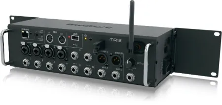 Купить MIDAS MR12 по выгодной цене в Краснодаре