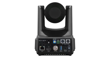 Prestel HD-PTZ430HSU3