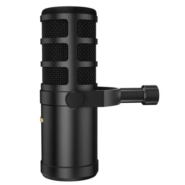 Icon DynaMic 7B Icon DynaMic 7B