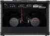 Купить ROLAND JC-40 по выгодной цене в Краснодаре