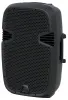 Купить BEHRINGER PK112 по выгодной цене в Краснодаре