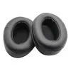 Купить SENNHEISER HD 350BT BLACK по выгодной цене в Краснодаре