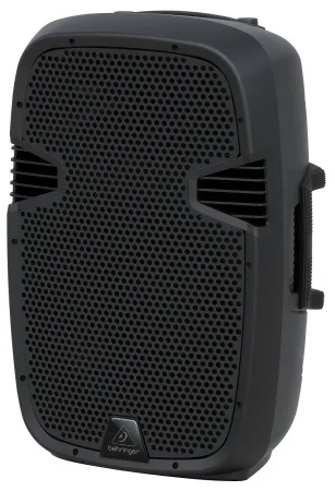Купить BEHRINGER PK112 по выгодной цене в Краснодаре