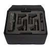 Купить GATOR GL-RODECASTER4 по выгодной цене в Краснодаре