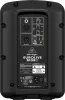 Купить BEHRINGER B108D по выгодной цене в Краснодаре