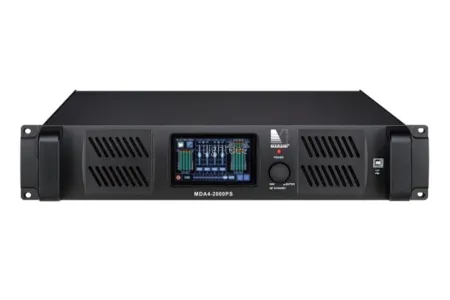 Картинка с сайта Картинка с сайта