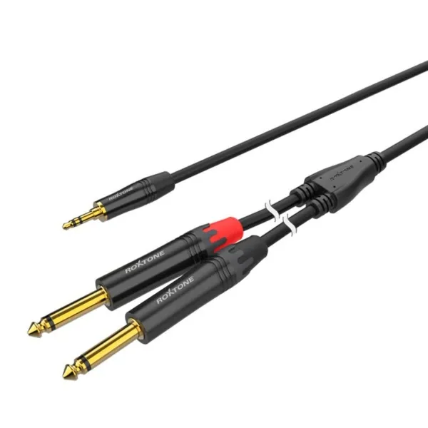 ROXTONE PACC280/3 ROXTONE PACC280/3