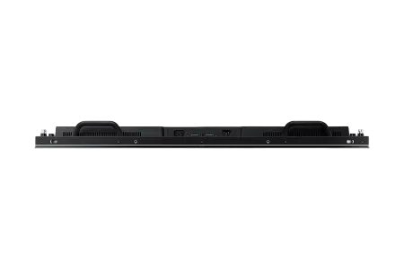 Купить Samsung IE040R по выгодной цене в Краснодаре