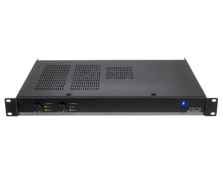 AUDAC EPA152
