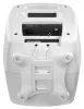 Купить Genelec G Five AWM по выгодной цене в Краснодаре