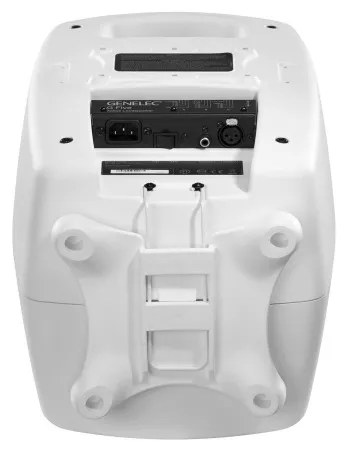 Купить Genelec G Five AWM по выгодной цене в Краснодаре