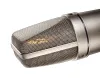 Купить NEUMANN U 87 Ai по выгодной цене в Краснодаре