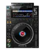 PIONEER CDJ-3000
