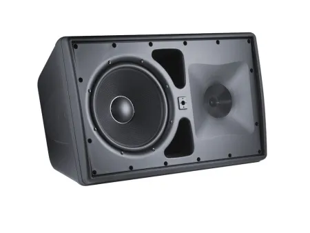 JBL Control 30 JBL Control 30