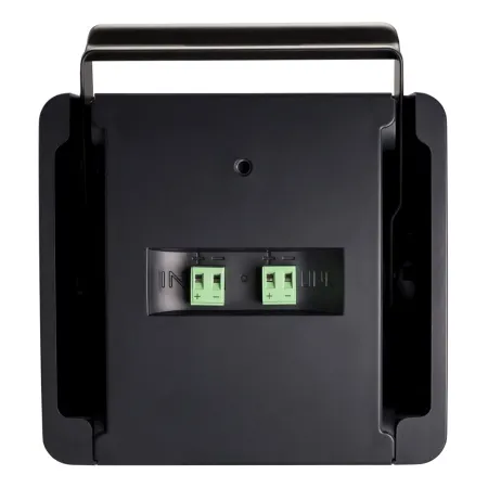 BIAMP KUBO5T-BL BIAMP KUBO5T-BL