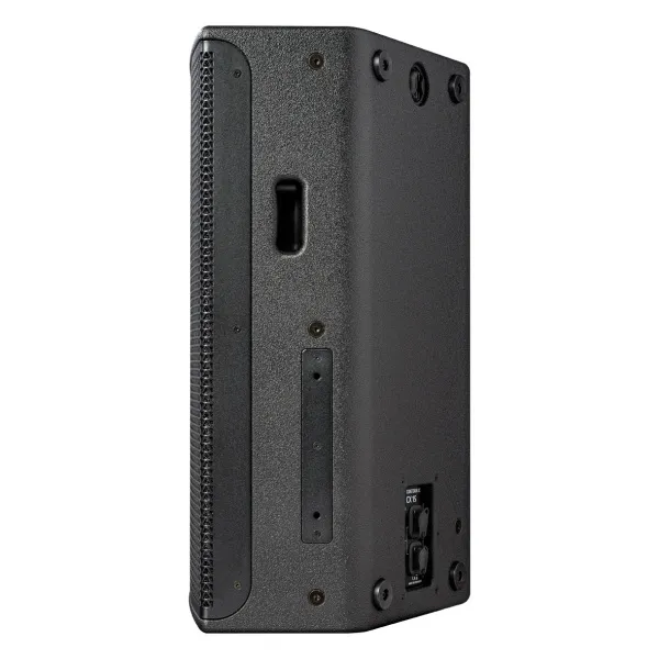 HK AUDIO CX 15 left HK AUDIO CX 15 left
