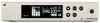 Купить Sennheiser EW 100 G4-ME4-A1 по выгодной цене в Краснодаре