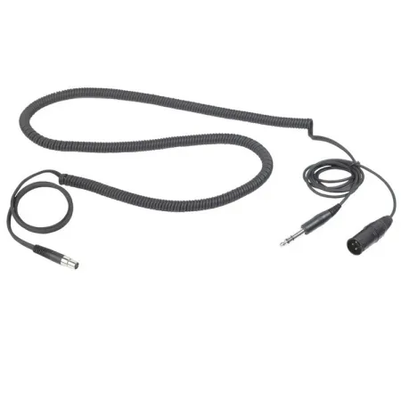 Купить AKG MK HS STUDIO D по выгодной цене в Краснодаре