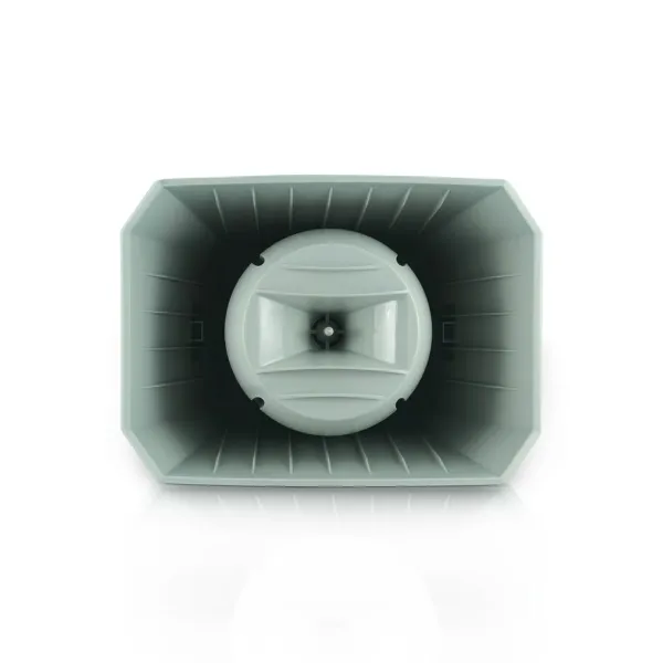 021c3ddc0aa37744166625c2b18a186a 021c3ddc0aa37744166625c2b18a186a