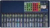 Купить SOUNDCRAFT Si Expression 3 по выгодной цене в Краснодаре
