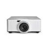 Купить Barco G60-W7 White по выгодной цене в Краснодаре
