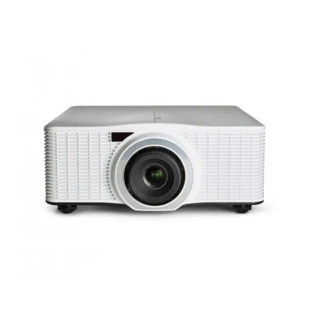 Купить Barco G60-W7 White по выгодной цене в Краснодаре