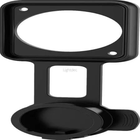 ROXTONE DCXF-HD ROXTONE DCXF-HD