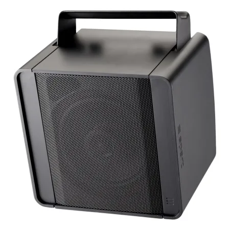 BIAMP KUBO3-BL BIAMP KUBO3-BL