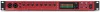 Купить FOCUSRITE Clarett+ 8Pre по выгодной цене в Краснодаре
