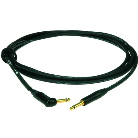 KLOTZ KIKKG4.5PRSW KLOTZ KIKKG4.5PRSW