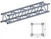 Купить INVOLIGHT ISX29-150 по выгодной цене в Краснодаре